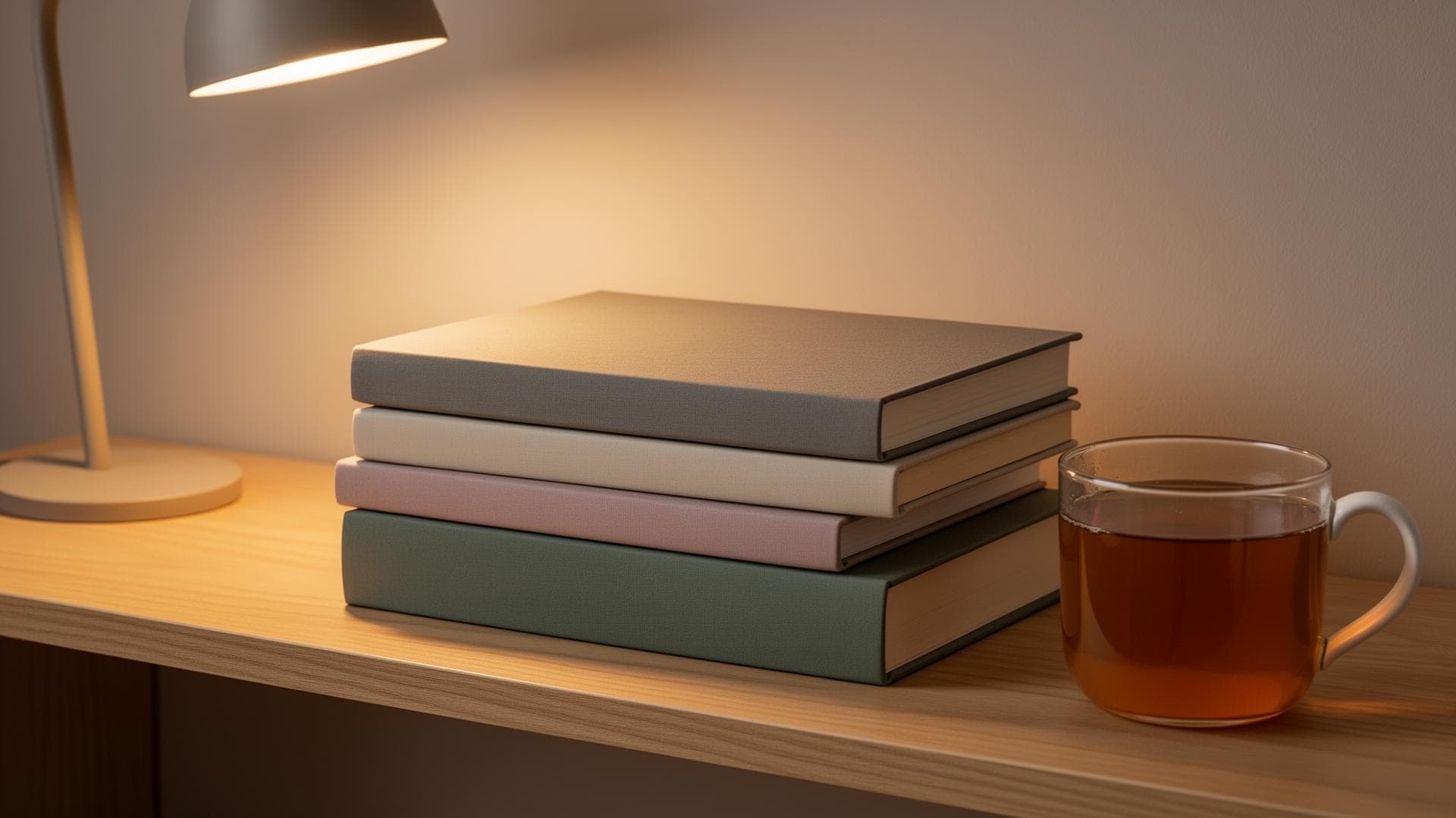 Cover image for Cathy Derksen