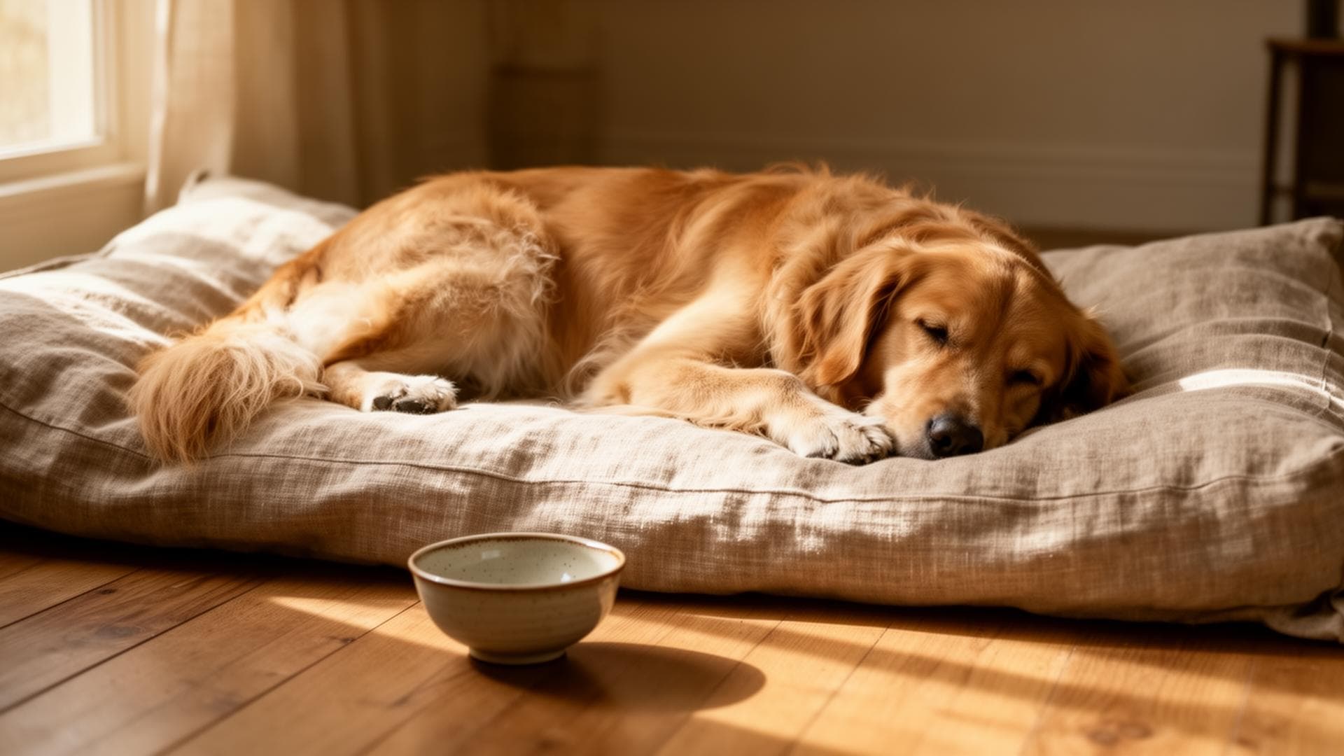 Cover image for FurLife