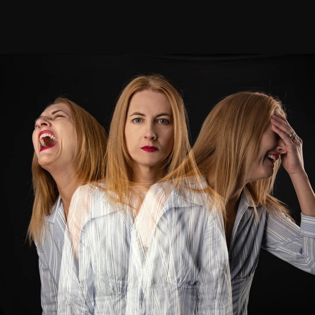Emotional Toolkit