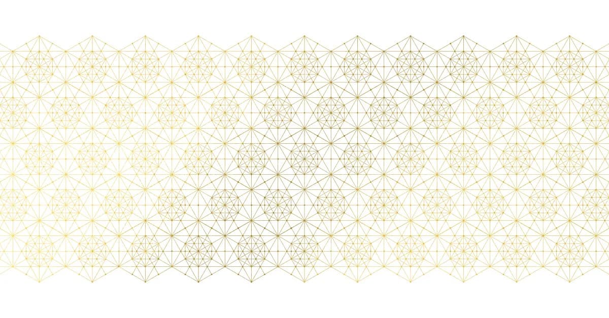 Cover image for Claudia Moriel