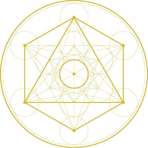 Science Meets Spirituality