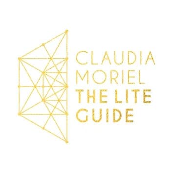 Claudia Moriel