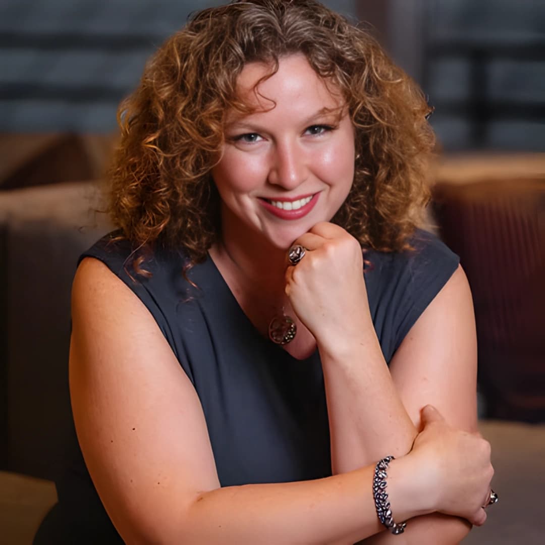 Stephanie Keenan Re