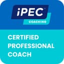 Certified Professional Coach (CPC)
