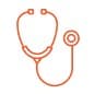 Class II Medical Device