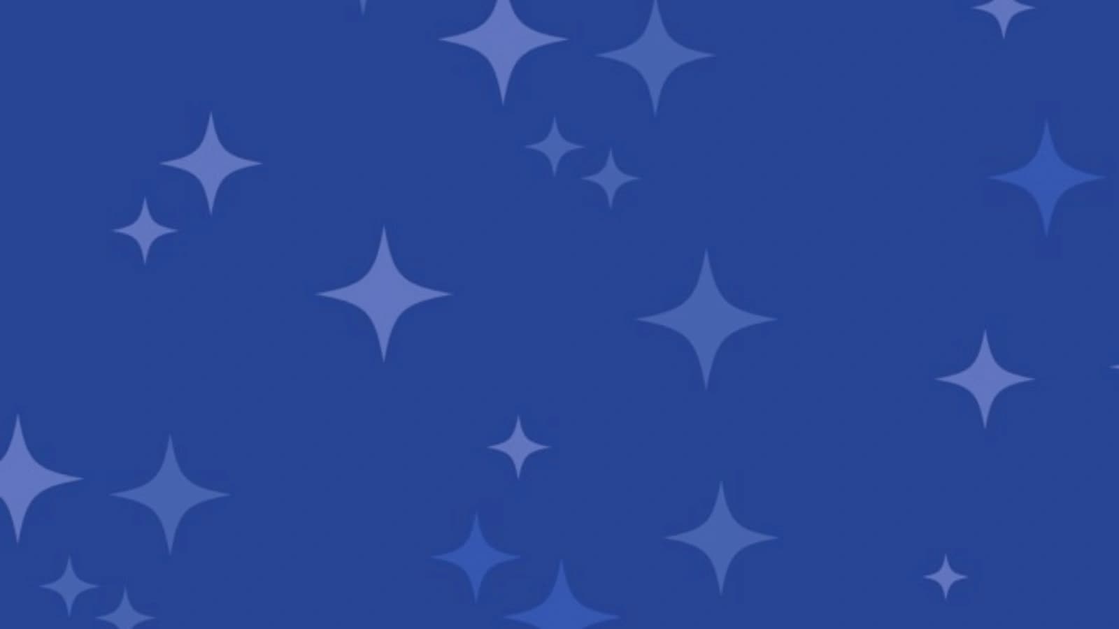 Cover image for Amy Pons