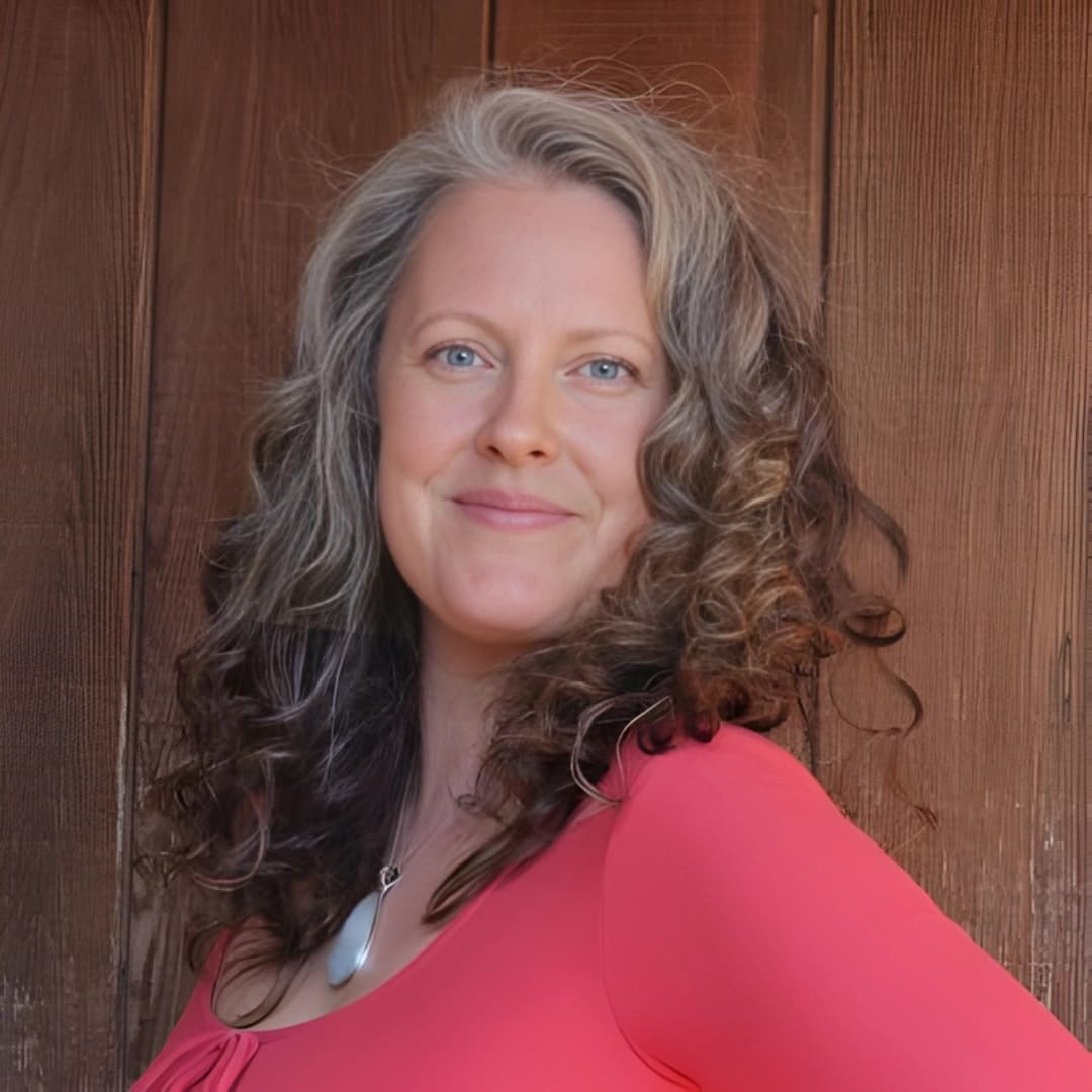 Dr. Catherine Clinton