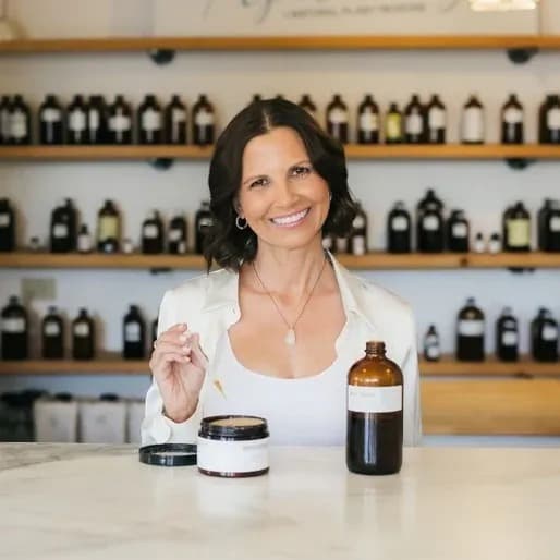 Honor Thy Apothecary